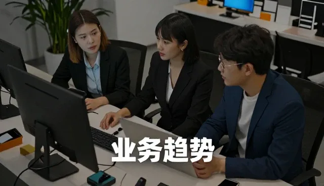 局部改造中空间效率的优化策略