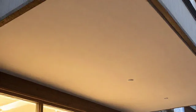 布料清洁与软装搭配的空间选择建议