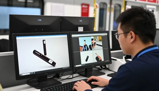 广告传媒如何利用新媒体运营提升价值