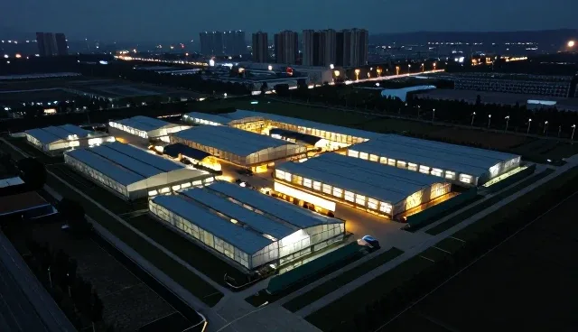 空间设计如何推动住宅精装修行业持续升级