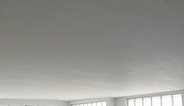 家具选型中材质与功能的取舍对比